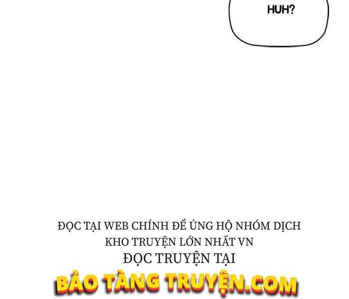 Thể Thao Cực Hạn Chapter 284 - 112