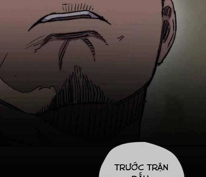 Thể Thao Cực Hạn Chapter 284 - 114