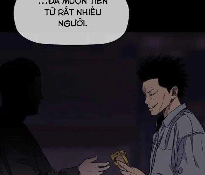 Thể Thao Cực Hạn Chapter 284 - 116