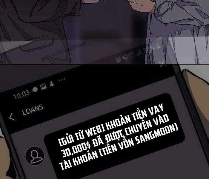 Thể Thao Cực Hạn Chapter 284 - 117