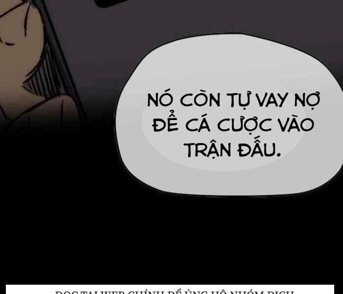 Thể Thao Cực Hạn Chapter 284 - 118