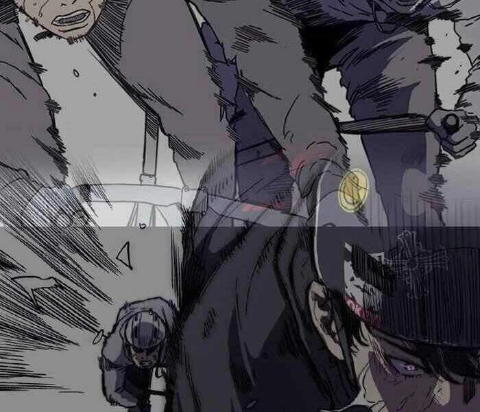 Thể Thao Cực Hạn Chapter 284 - 120