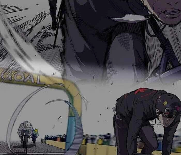 Thể Thao Cực Hạn Chapter 284 - 121