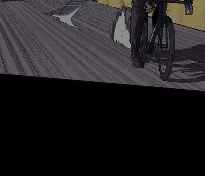 Thể Thao Cực Hạn Chapter 284 - 122