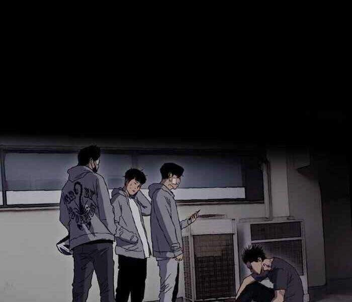 Thể Thao Cực Hạn Chapter 284 - 123