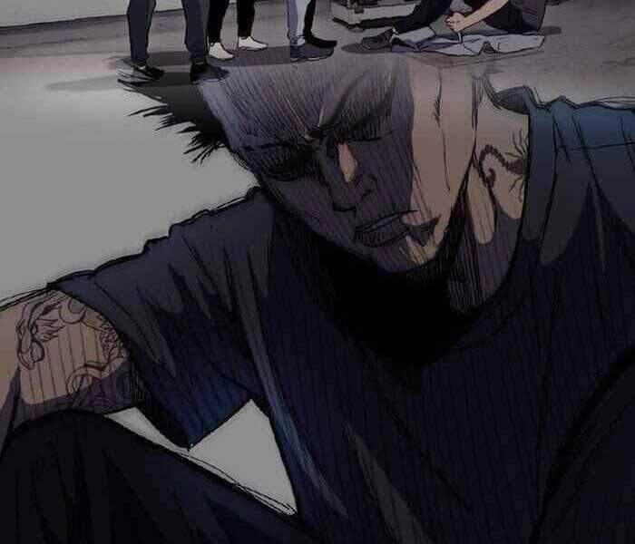 Thể Thao Cực Hạn Chapter 284 - 124