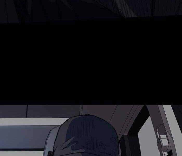 Thể Thao Cực Hạn Chapter 284 - 125