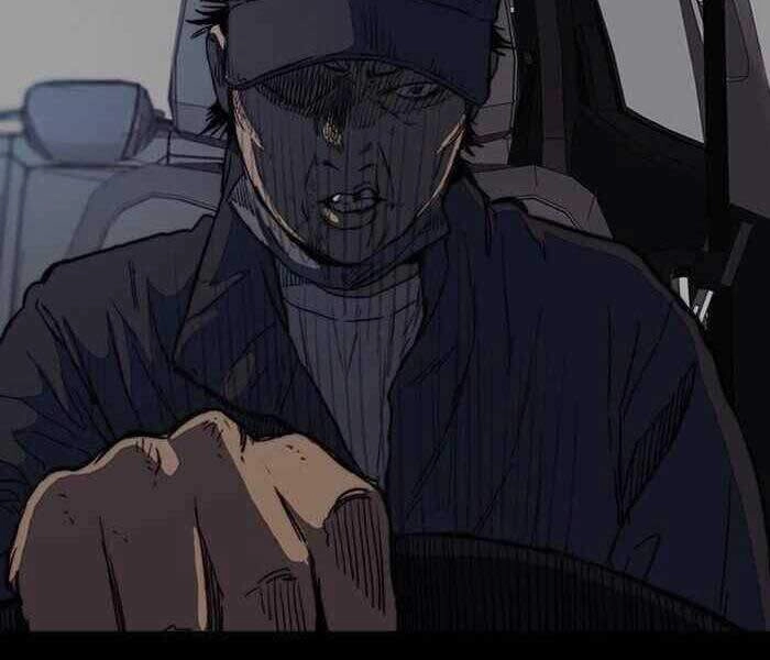 Thể Thao Cực Hạn Chapter 284 - 126