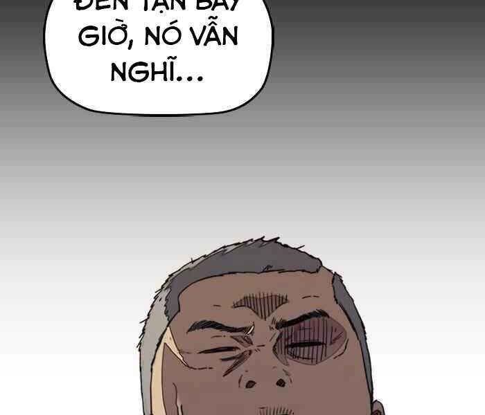 Thể Thao Cực Hạn Chapter 284 - 129