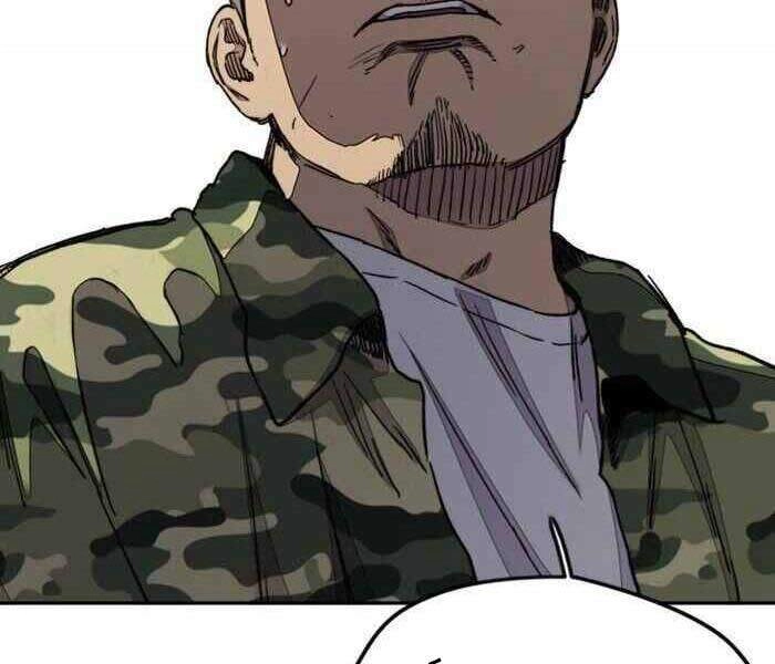 Thể Thao Cực Hạn Chapter 284 - 130