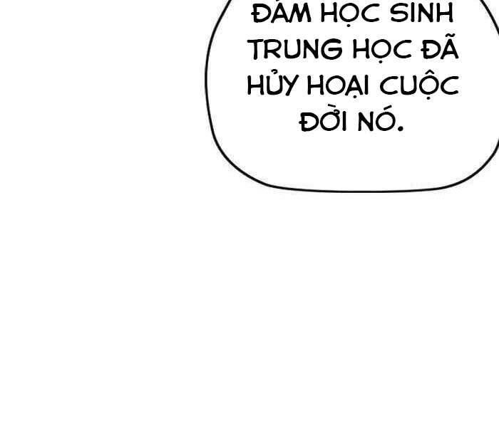 Thể Thao Cực Hạn Chapter 284 - 131