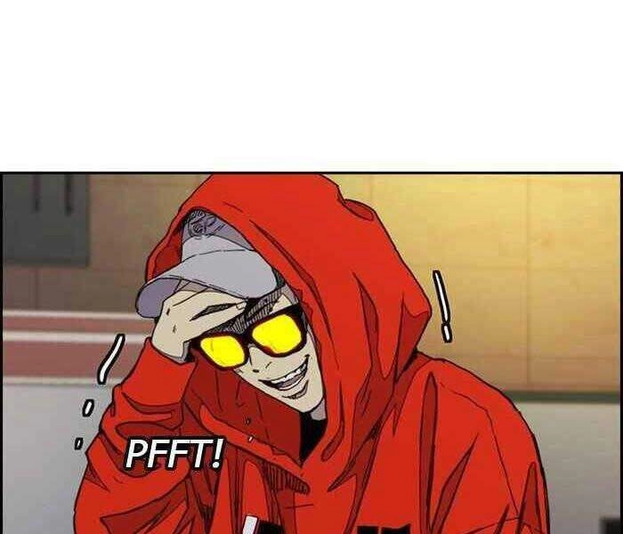 Thể Thao Cực Hạn Chapter 284 - 132