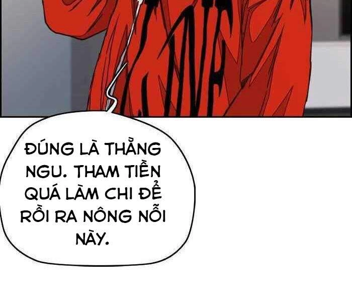 Thể Thao Cực Hạn Chapter 284 - 133