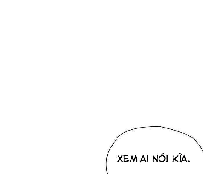 Thể Thao Cực Hạn Chapter 284 - 134