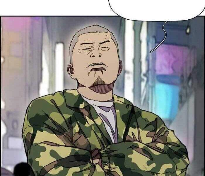 Thể Thao Cực Hạn Chapter 284 - 135