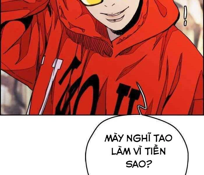 Thể Thao Cực Hạn Chapter 284 - 138