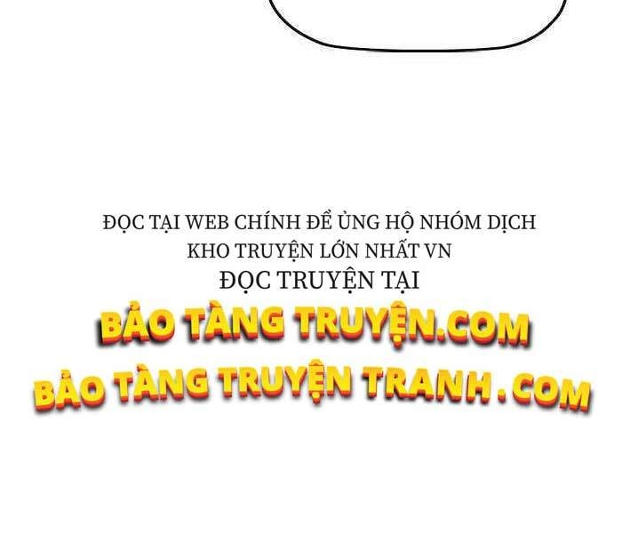 Thể Thao Cực Hạn Chapter 284 - 139