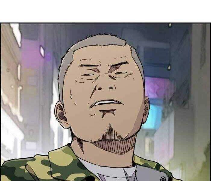 Thể Thao Cực Hạn Chapter 284 - 140