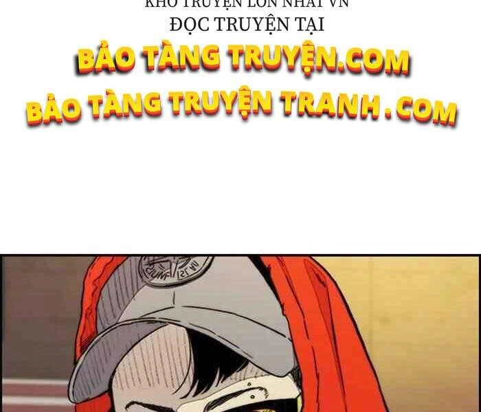 Thể Thao Cực Hạn Chapter 284 - 142