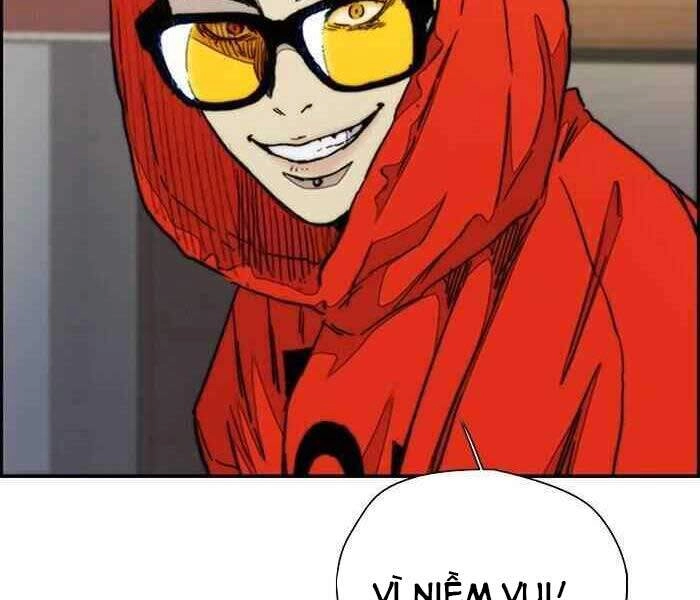 Thể Thao Cực Hạn Chapter 284 - 143