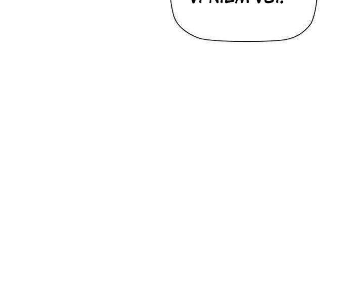 Thể Thao Cực Hạn Chapter 284 - 144