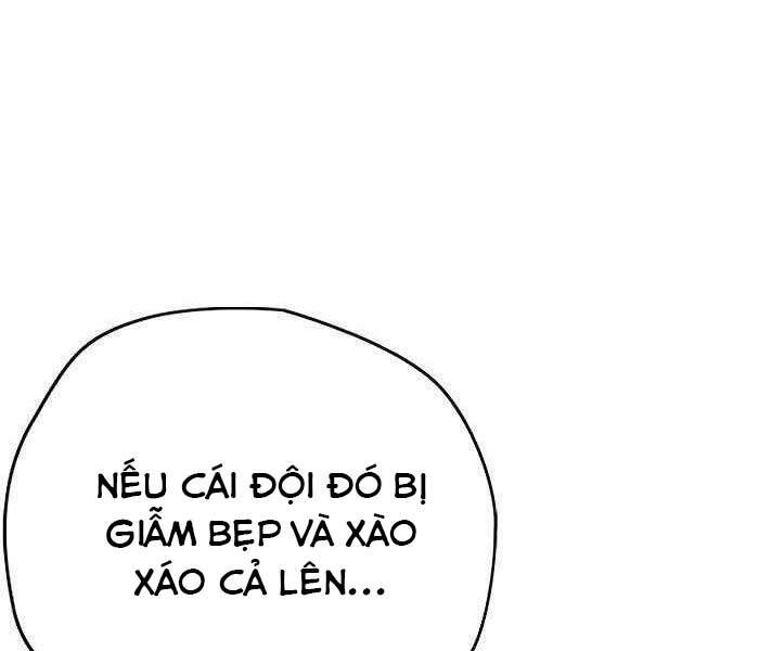 Thể Thao Cực Hạn Chapter 284 - 145