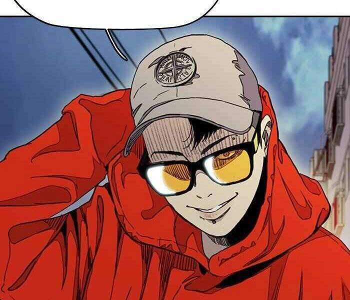 Thể Thao Cực Hạn Chapter 284 - 146