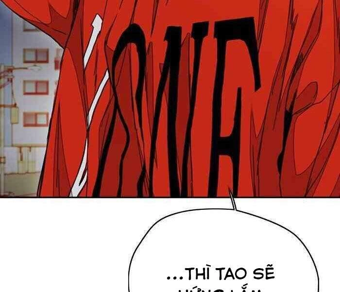 Thể Thao Cực Hạn Chapter 284 - 147