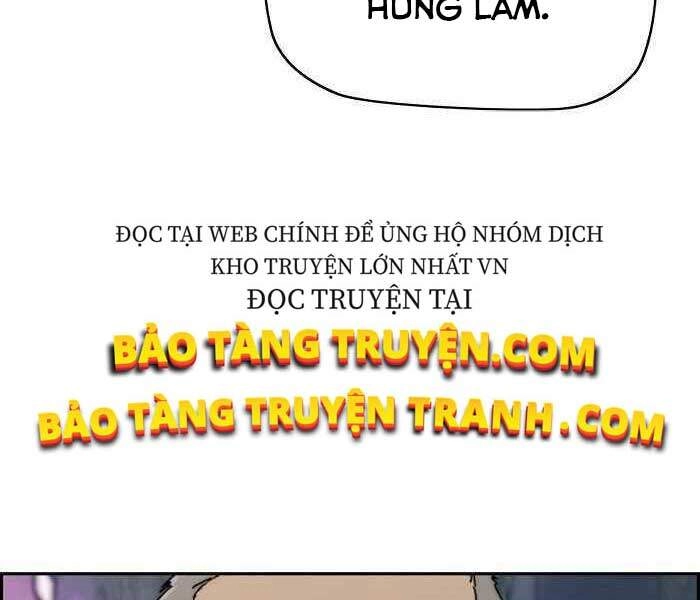 Thể Thao Cực Hạn Chapter 284 - 148
