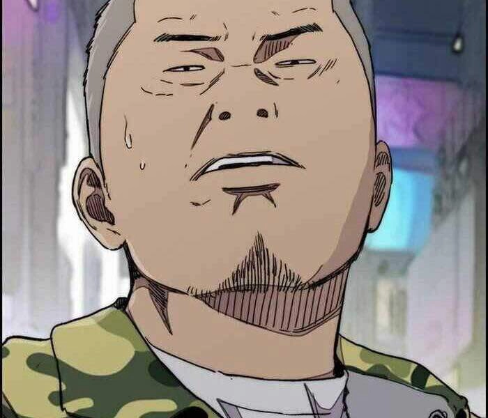 Thể Thao Cực Hạn Chapter 284 - 149