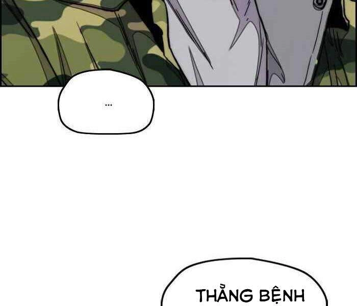 Thể Thao Cực Hạn Chapter 284 - 150