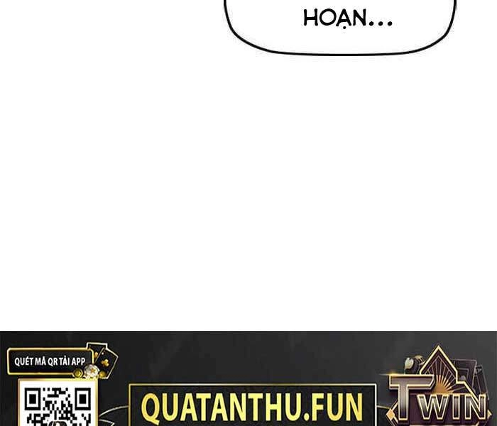 Thể Thao Cực Hạn Chapter 284 - 151