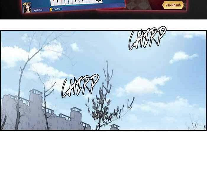 Thể Thao Cực Hạn Chapter 284 - 153