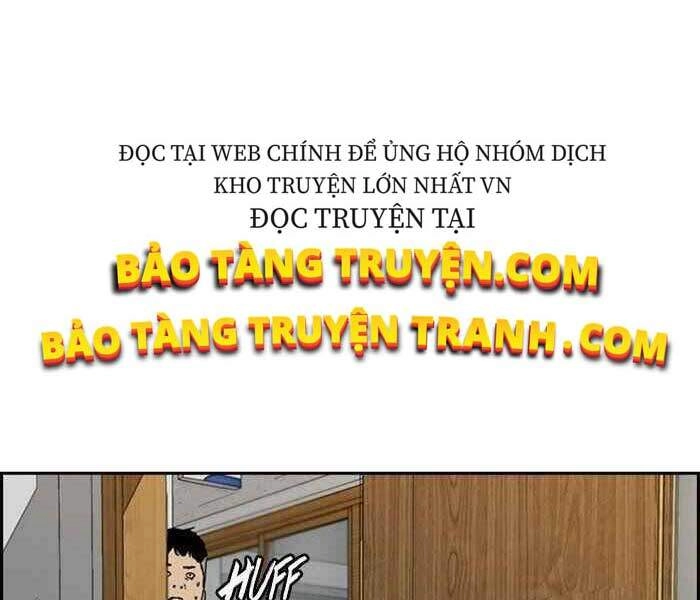 Thể Thao Cực Hạn Chapter 284 - 155