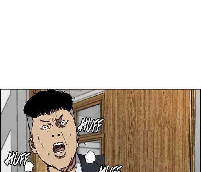 Thể Thao Cực Hạn Chapter 284 - 157