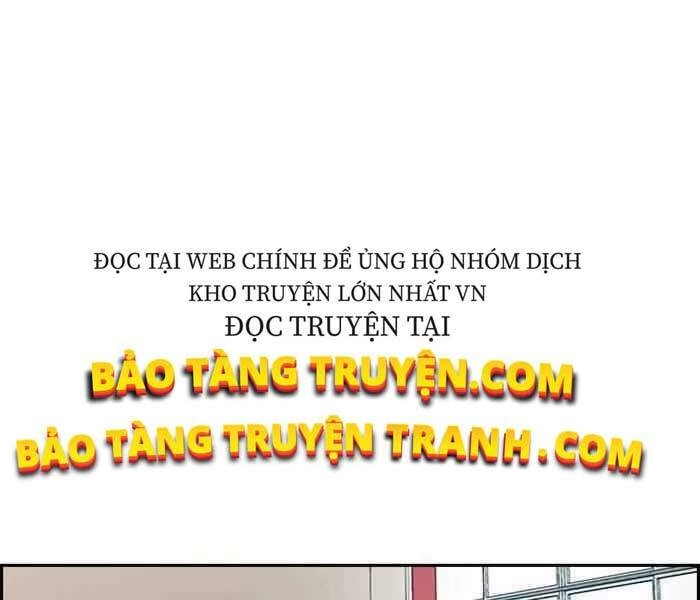 Thể Thao Cực Hạn Chapter 284 - 160
