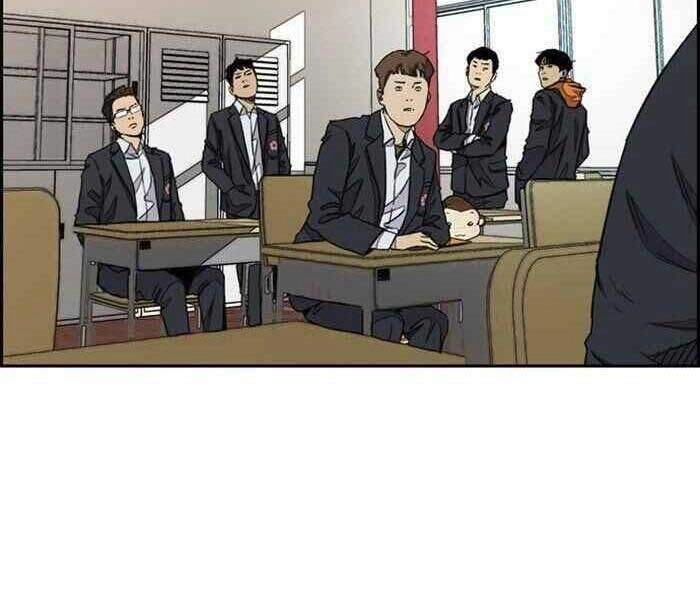 Thể Thao Cực Hạn Chapter 284 - 161