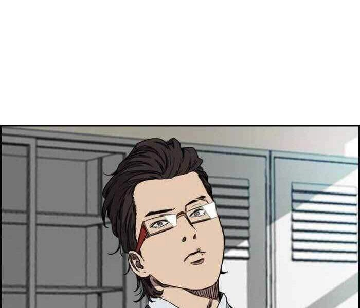 Thể Thao Cực Hạn Chapter 284 - 162