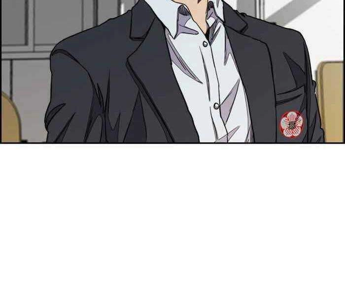 Thể Thao Cực Hạn Chapter 284 - 163