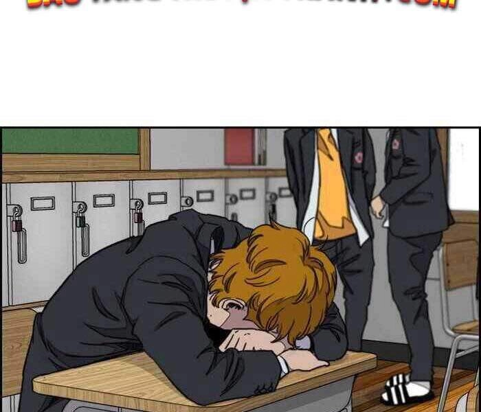 Thể Thao Cực Hạn Chapter 284 - 165