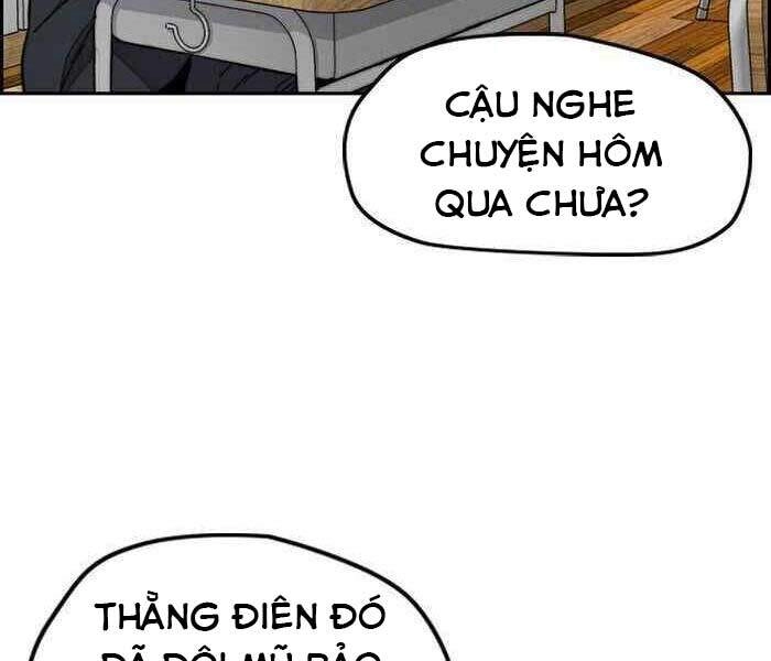 Thể Thao Cực Hạn Chapter 284 - 166