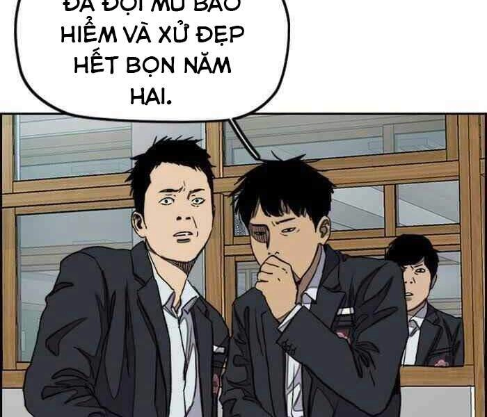 Thể Thao Cực Hạn Chapter 284 - 167