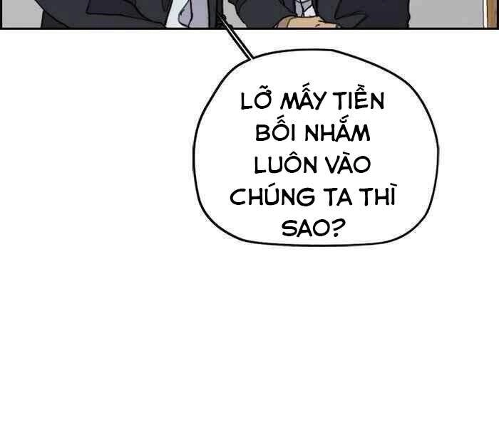 Thể Thao Cực Hạn Chapter 284 - 168