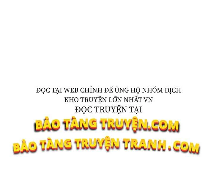 Thể Thao Cực Hạn Chapter 284 - 169