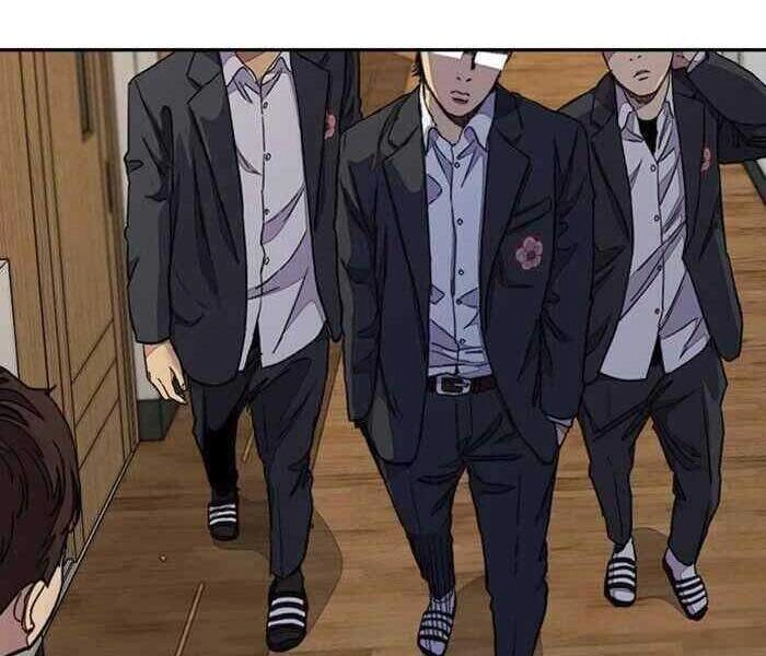 Thể Thao Cực Hạn Chapter 284 - 170