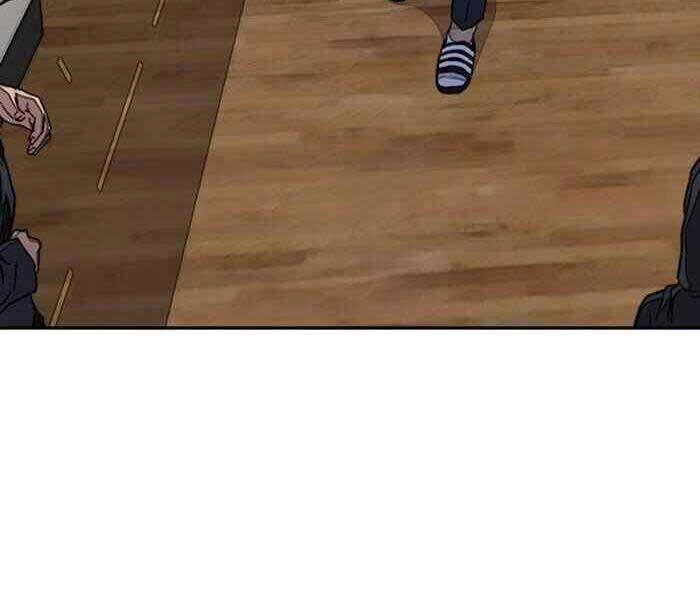 Thể Thao Cực Hạn Chapter 284 - 171