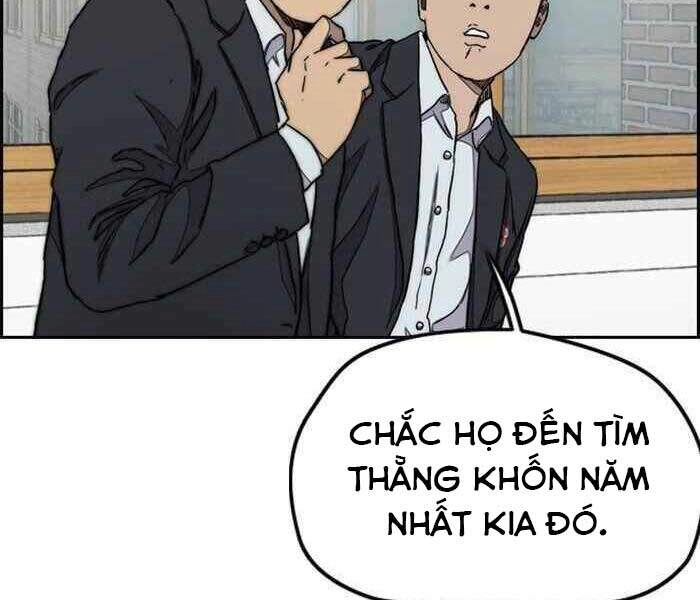 Thể Thao Cực Hạn Chapter 284 - 173