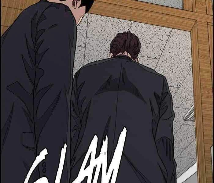 Thể Thao Cực Hạn Chapter 284 - 175