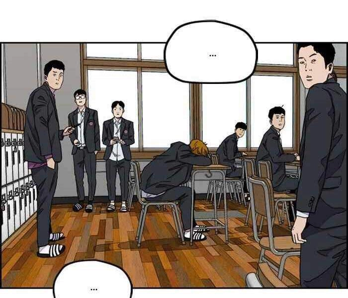 Thể Thao Cực Hạn Chapter 284 - 177