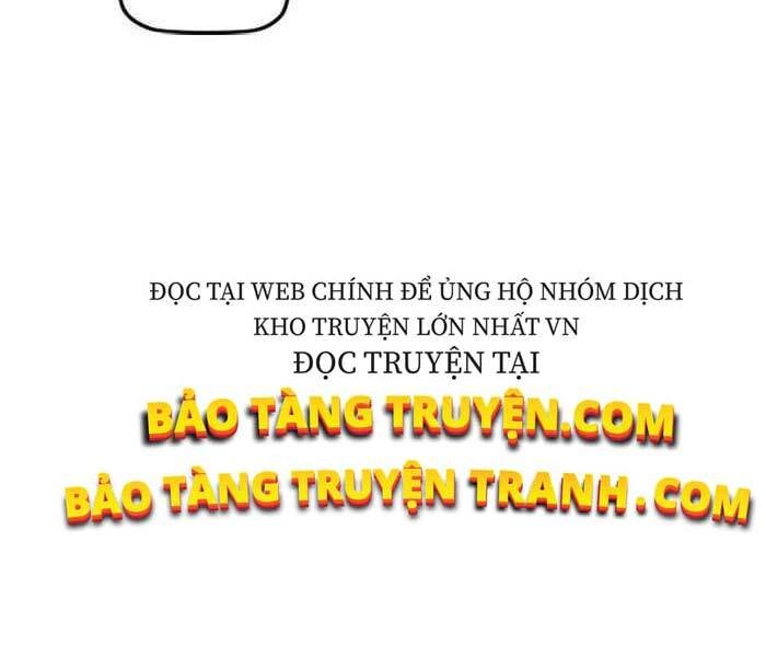 Thể Thao Cực Hạn Chapter 284 - 178